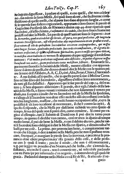 Economica christiana composta dal padre Gio. Stefano Menochio della Compagnia di Giesu', nella quale con le autorita' della Sacra Scrittura, e de' Santi Padri, con le ragioni naturali, historie & ammaestramenti morali de' scrittori profani, s'insegna il modo di ben regolare, e gouernare la propria casa. All'eminentissimo, e reuerendissimo prencipe Francesco Maria Brancaccio