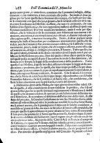 libroantico/TO0E001293/0198