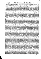 libroantico/TO0E001293/0200