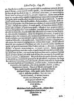 libroantico/TO0E001293/0201