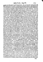 libroantico/TO0E001293/0203