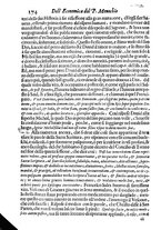 libroantico/TO0E001293/0204