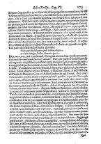 libroantico/TO0E001293/0205