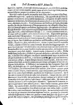 libroantico/TO0E001293/0206