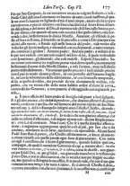 libroantico/TO0E001293/0207