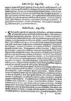 libroantico/TO0E001293/0209