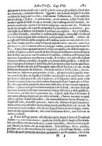 libroantico/TO0E001293/0211