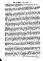 libroantico/TO0E001293/0212