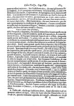 libroantico/TO0E001293/0213