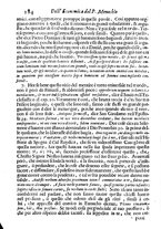 libroantico/TO0E001293/0214