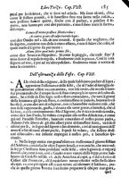 libroantico/TO0E001293/0215