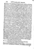 libroantico/TO0E001293/0216