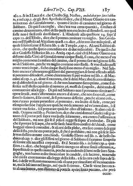 Economica christiana composta dal padre Gio. Stefano Menochio della Compagnia di Giesu', nella quale con le autorita' della Sacra Scrittura, e de' Santi Padri, con le ragioni naturali, historie & ammaestramenti morali de' scrittori profani, s'insegna il modo di ben regolare, e gouernare la propria casa. All'eminentissimo, e reuerendissimo prencipe Francesco Maria Brancaccio