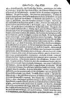 libroantico/TO0E001293/0217