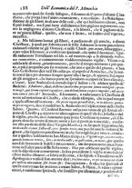 libroantico/TO0E001293/0218