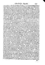 libroantico/TO0E001293/0221