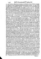 libroantico/TO0E001293/0222