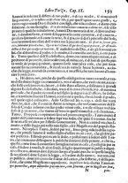 libroantico/TO0E001293/0223