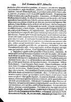 libroantico/TO0E001293/0224