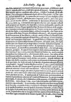 libroantico/TO0E001293/0225