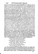 libroantico/TO0E001293/0228