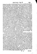 libroantico/TO0E001293/0229