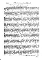 libroantico/TO0E001293/0230