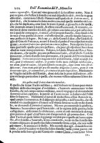 libroantico/TO0E001293/0232