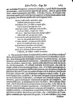 libroantico/TO0E001293/0233