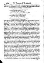 libroantico/TO0E001293/0234