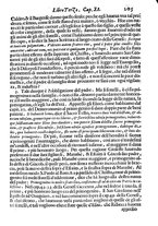 libroantico/TO0E001293/0235