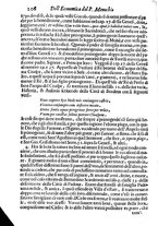 libroantico/TO0E001293/0236