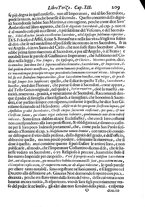 libroantico/TO0E001293/0239