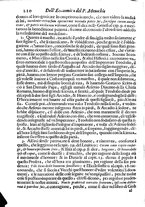 libroantico/TO0E001293/0240