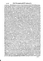 libroantico/TO0E001293/0242