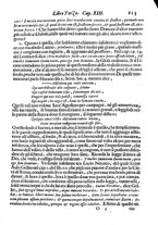 libroantico/TO0E001293/0243