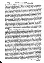 libroantico/TO0E001293/0244