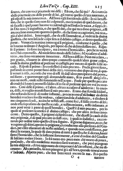 Economica christiana composta dal padre Gio. Stefano Menochio della Compagnia di Giesu', nella quale con le autorita' della Sacra Scrittura, e de' Santi Padri, con le ragioni naturali, historie & ammaestramenti morali de' scrittori profani, s'insegna il modo di ben regolare, e gouernare la propria casa. All'eminentissimo, e reuerendissimo prencipe Francesco Maria Brancaccio