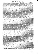 libroantico/TO0E001293/0245