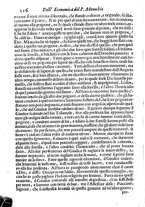 libroantico/TO0E001293/0246