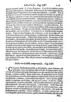 libroantico/TO0E001293/0247
