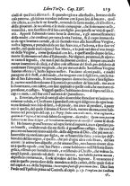 libroantico/TO0E001293/0249