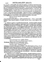 libroantico/TO0E001293/0250