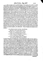 libroantico/TO0E001293/0251