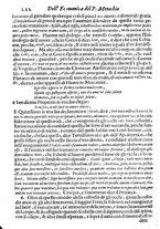 libroantico/TO0E001293/0252