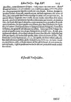 libroantico/TO0E001293/0253