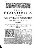 libroantico/TO0E001293/0254