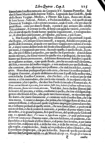 Economica christiana composta dal padre Gio. Stefano Menochio della Compagnia di Giesu', nella quale con le autorita' della Sacra Scrittura, e de' Santi Padri, con le ragioni naturali, historie & ammaestramenti morali de' scrittori profani, s'insegna il modo di ben regolare, e gouernare la propria casa. All'eminentissimo, e reuerendissimo prencipe Francesco Maria Brancaccio