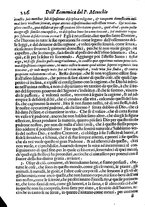 libroantico/TO0E001293/0256