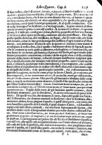 libroantico/TO0E001293/0257